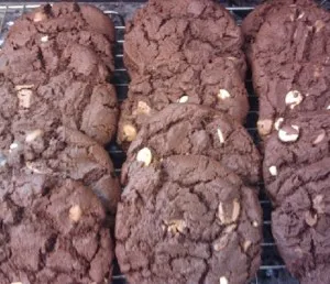 triple cookies16